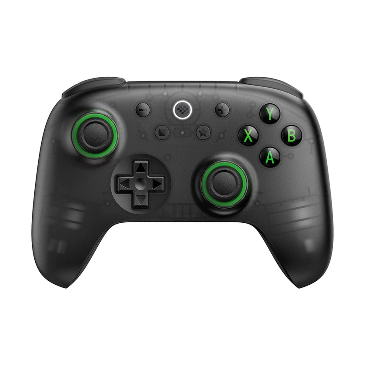 Controle 8BitDo Ultimate 2C Wireless