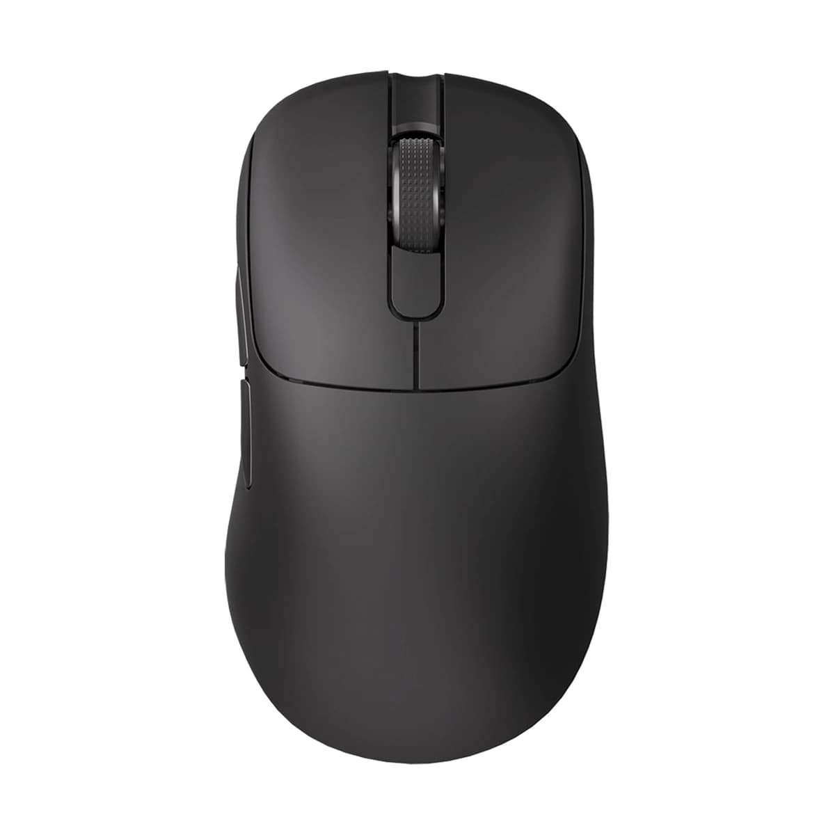 Mouse Gamer Sem Fio AJAZZ AJ179P com Dock de Carregamento