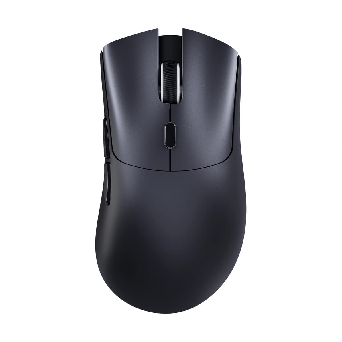 Mouse Gamer Sem Fio ATTACK SHARK R1 Tri-Mode