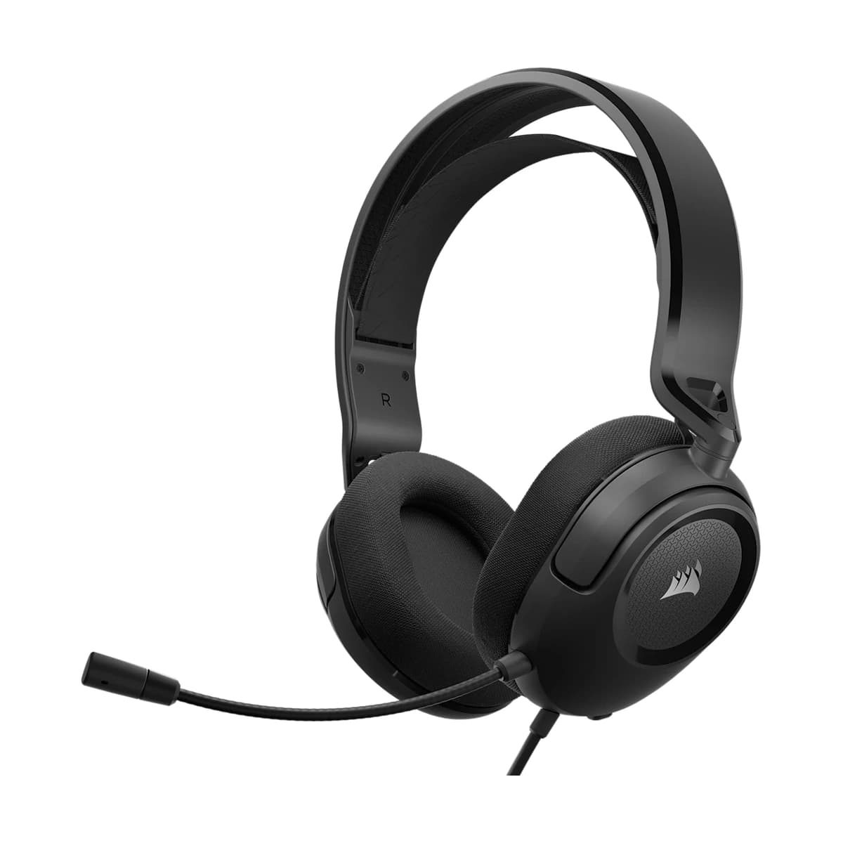 Headset Gamer CORSAIR HS35 v2 P2