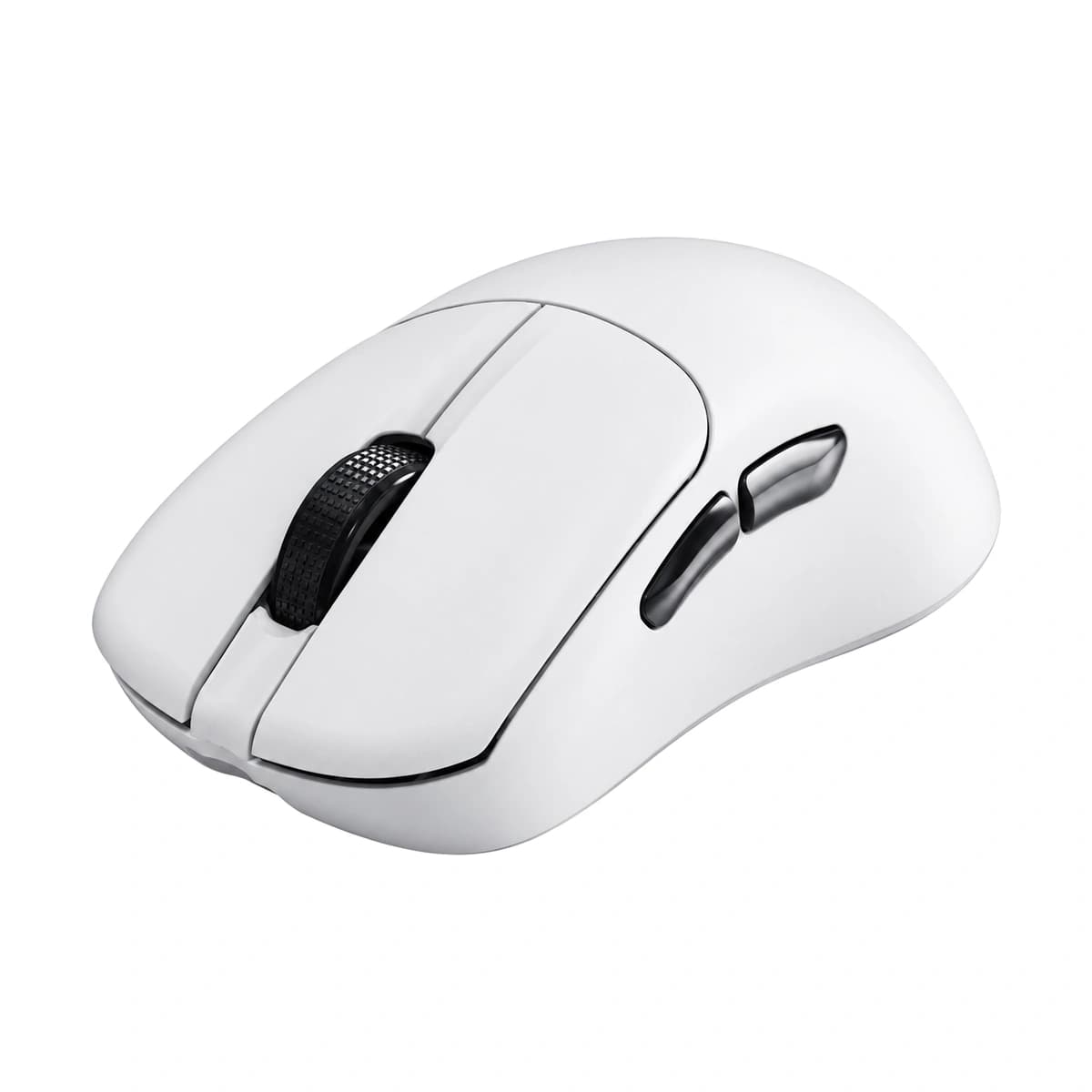 Mouse Gamer Sem Fio DELUX M500