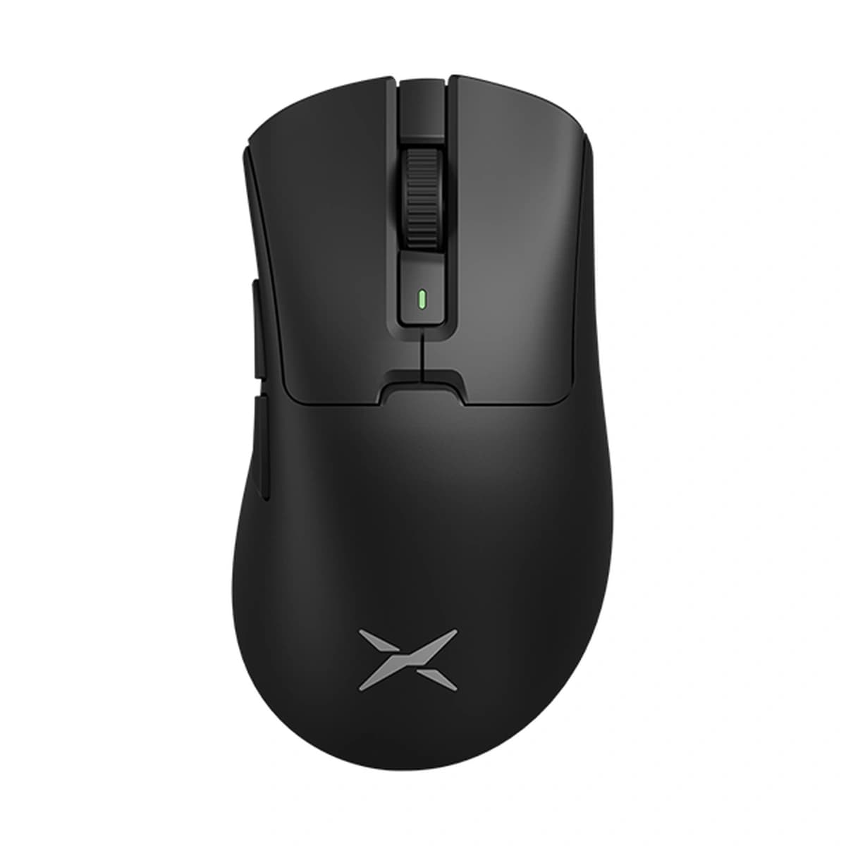Mouse Gamer Sem Fio DELUX M900 PRO PAW3395