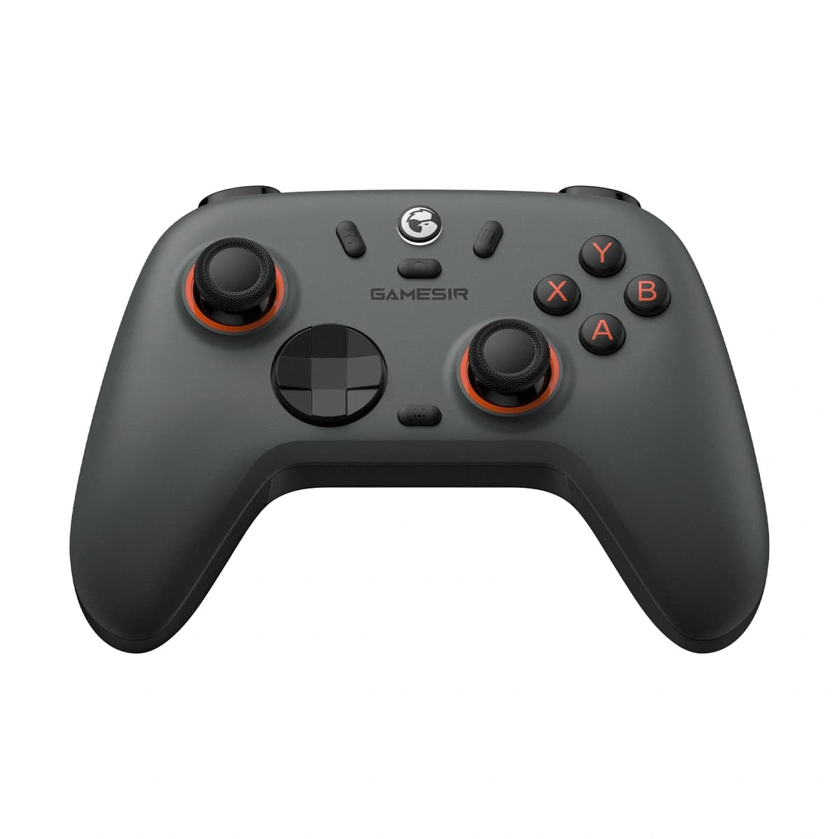 Controle Sem Fio GameSir Nova Lite 2 Hall Effect